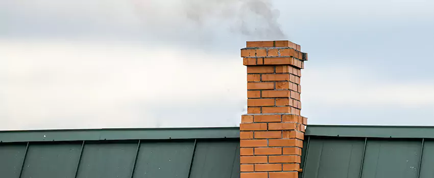 Animal Screen Chimney Cap Repair And Installation Services in Addison, Illinois