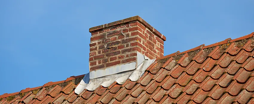 Residential Chimney Bricks Rotten Repair Services in Addison, IL