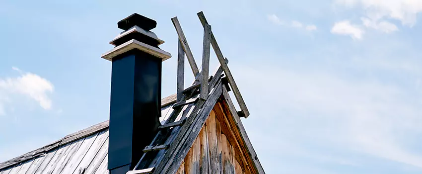 Chimney Creosote Cleaning in Addison, IL