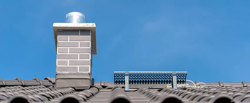 Chimney Flue Relining Services in Addison, Illinois