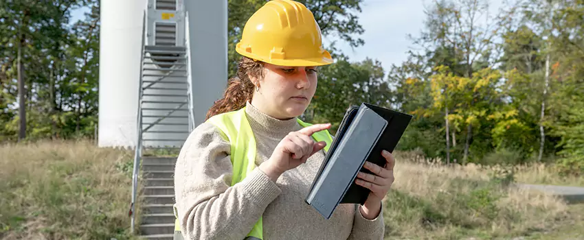 The Dangers Of Chimney Inspection Negligence in Addison, IL