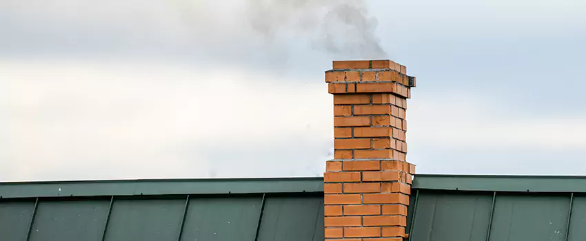 Chimney Soot Cleaning Cost in Addison, IL