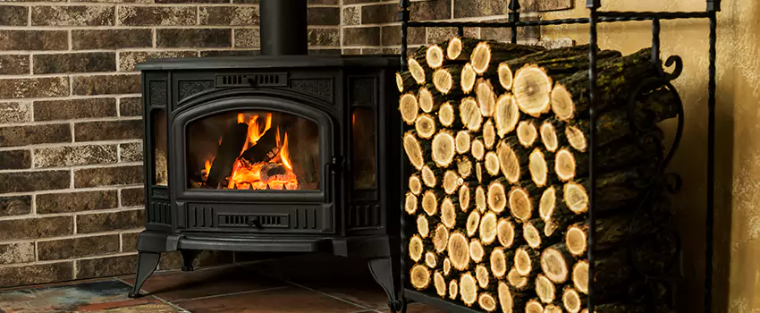 Drolet Fireplaces in Addison, Illinois