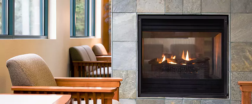 Fireplace Refacing in Addison, Illinois