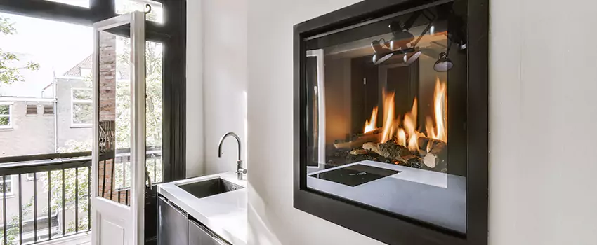 Cost of Monessen Hearth Fireplace Services in Addison, IL