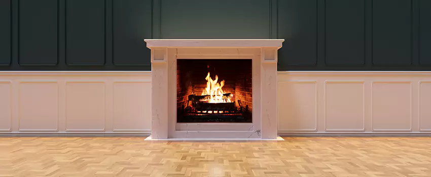 Napoleon Electric Fireplaces Inspection Service in Addison, Illinois