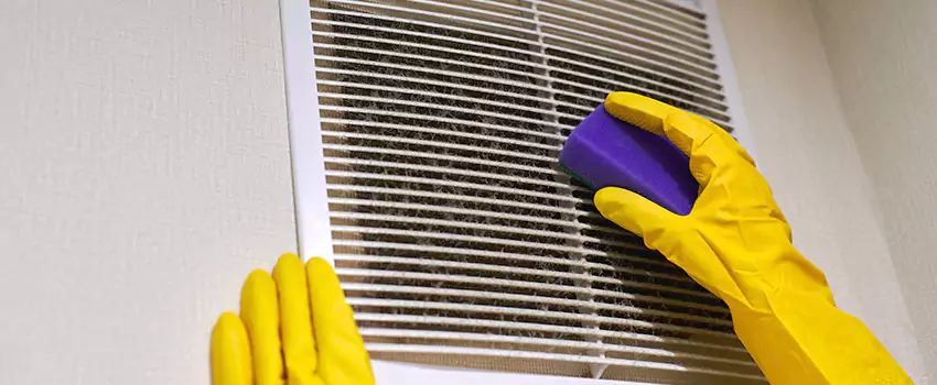 Vent Cleaning Company in Addison, IL