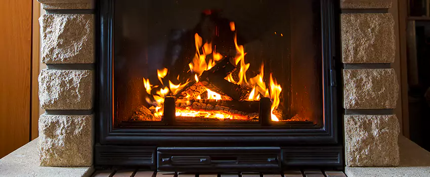 Best Wood Fireplace Repair Company in Addison, Illinois