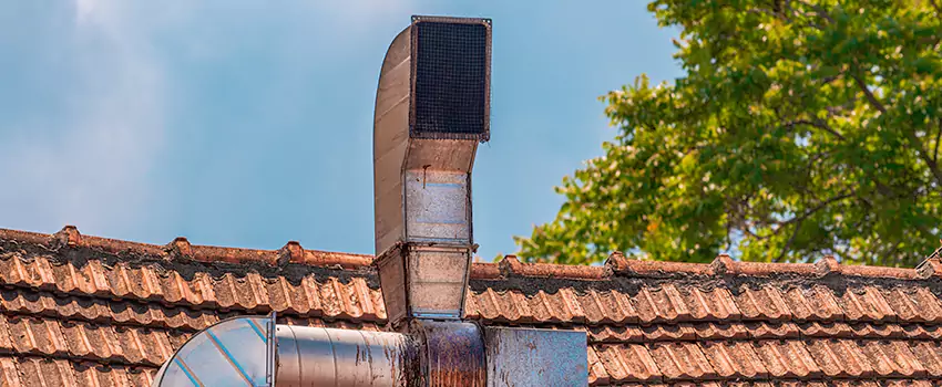 Chimney Creosote Cleaning Experts in Addison, Illinois