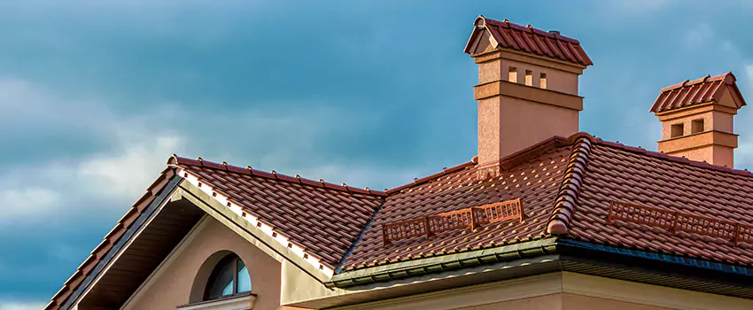 Residential Chimney Services in Addison, Illinois