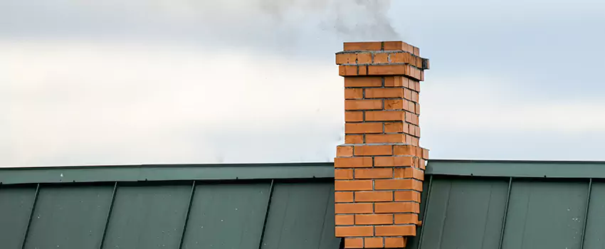 Chimney Installation Company in Addison, IL