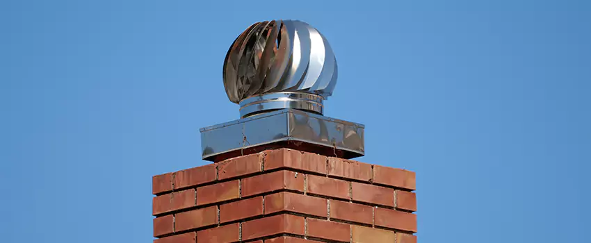 Chimney Flue Rebuild Services in Addison, Illinois