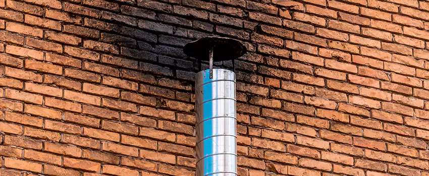 Chimney Design and Style Remodel Services in Addison, Illinois