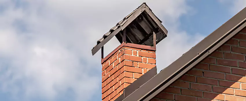 Chimney Saver Masonry Repair Contractor in Addison, Illinois