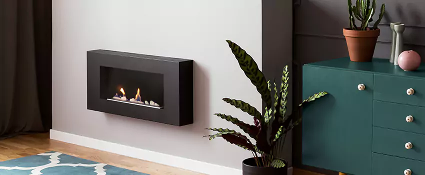 Cost of Ethanol Fireplace Repair And Installation Services in Addison, IL