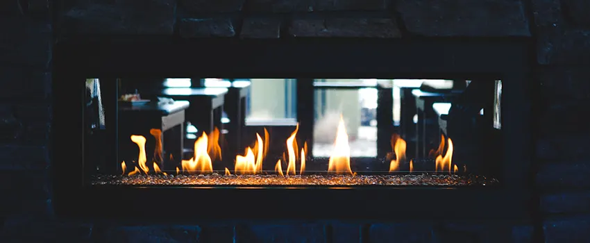 Fireplace Ashtray Repair And Replacement Services Near me in Addison, Illinois