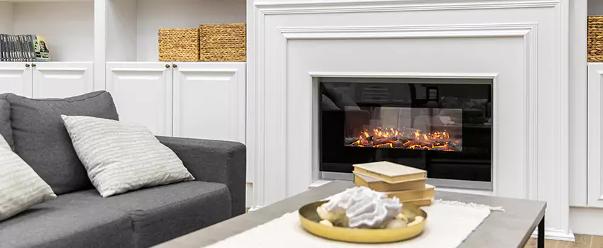 Professional Fireplace Maintenance Contractors in Addison, IL