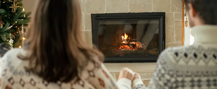 Ravelli Group Wood Fireplaces Replacement in Addison, Illinois