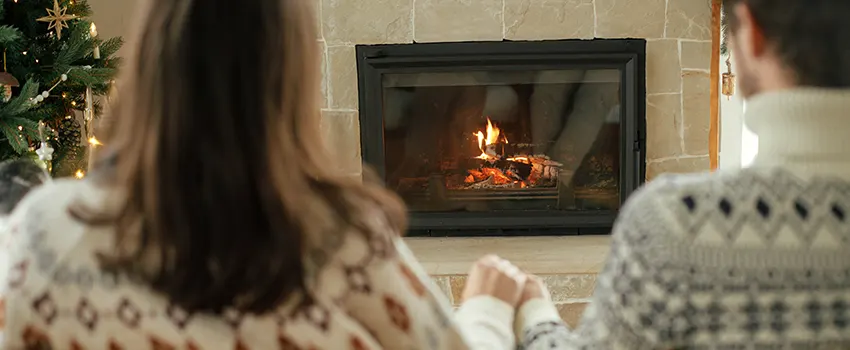 Superior Open-Hearth Wood Fireplaces in Addison, IL