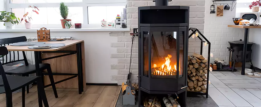 Cost of Vermont Castings Fireplace Services in Addison, IL